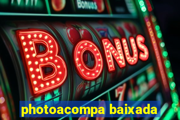 photoacompa baixada